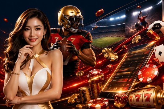 dj47