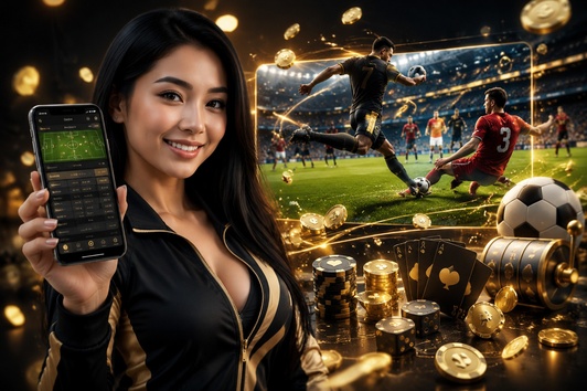 dj47